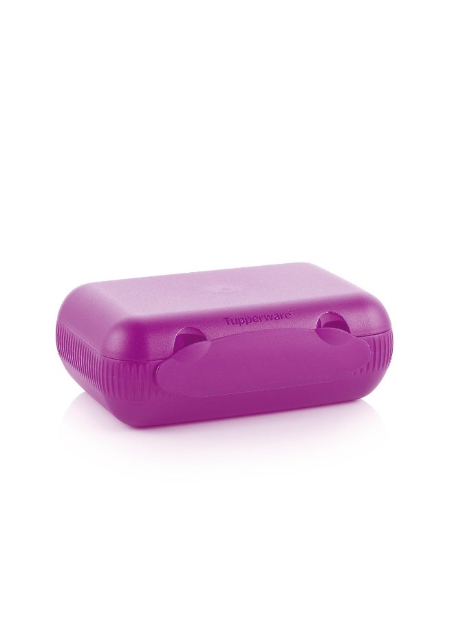 Tupperware Eco+ At Lunch Box - Image 1